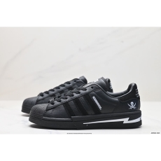 Adidas Superstar Shoes